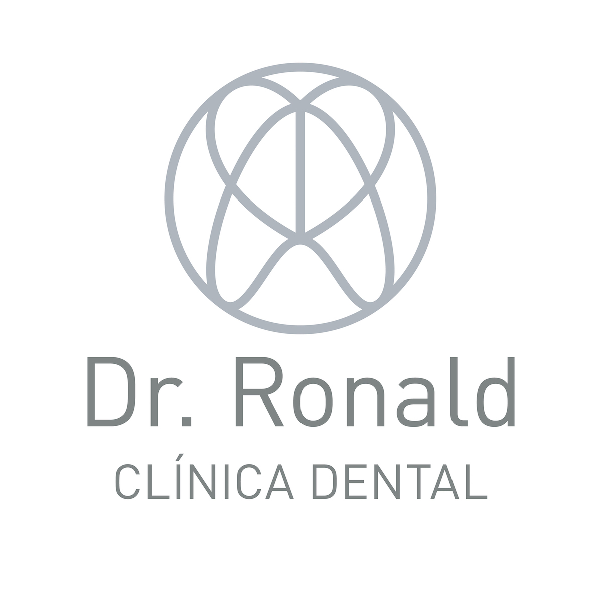 Sonrisa gingival: cómo corregirla - CLINICA DENTAL VIGO RIOSDENT