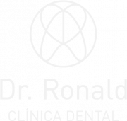 Logo Dr Ronald